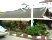 Review Of Warorot Market In Chiang Mai Thailand